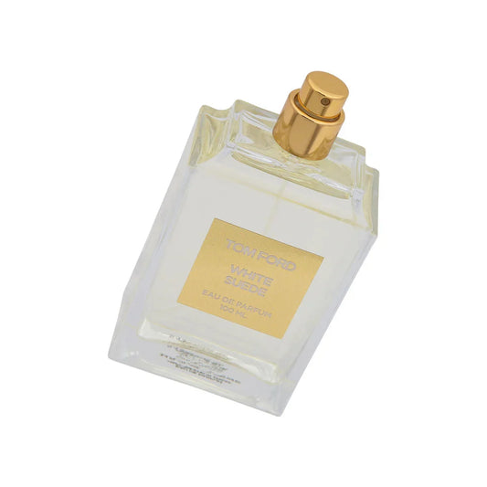 Tom Ford White Suede 100ml EDP – Luxury Women Perfume | Free UK Delivery TOMFORD BRAND