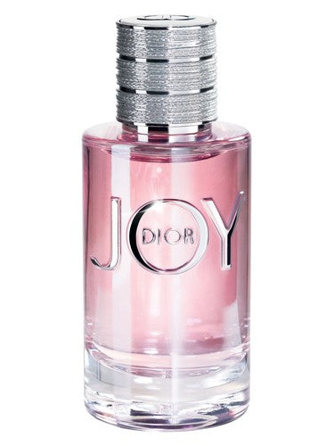 JOY by Dior Eau de Parfum for Women – Elegant Floral-Woody Musk Signature | Fast Delivery DIOR