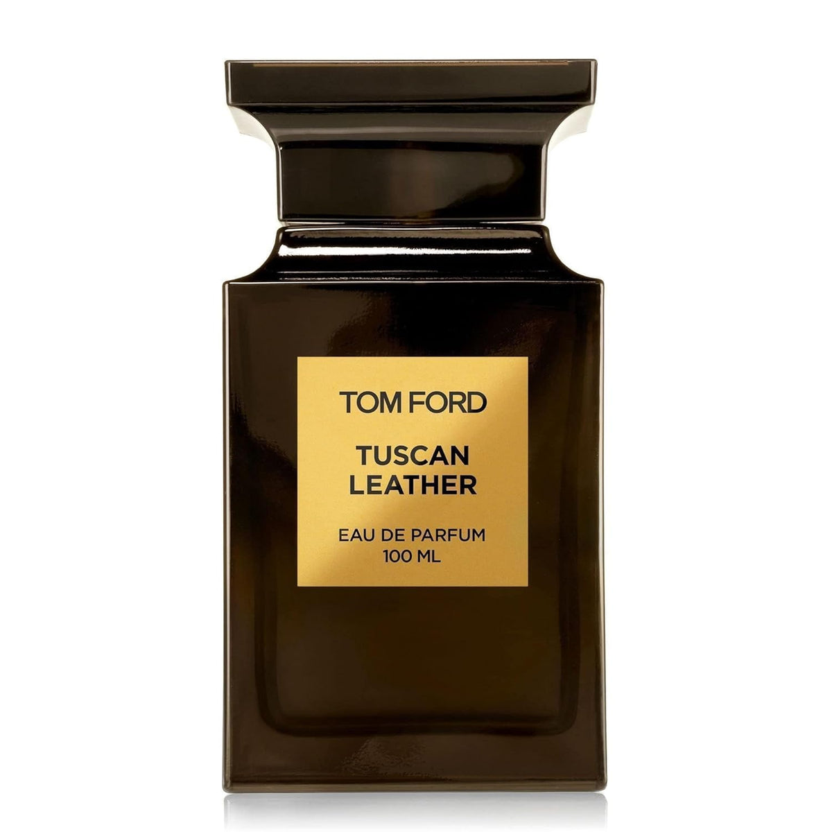 Tom Ford Tuscan Leather 100ml EDP – Luxury Men & Unisex Perfume | Free UK Delivery TOMFORD BRAND