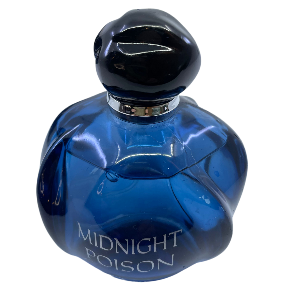 Dior Midnight Poison Eau de Parfum for Women – 100ml | Fast Delivery DIOR