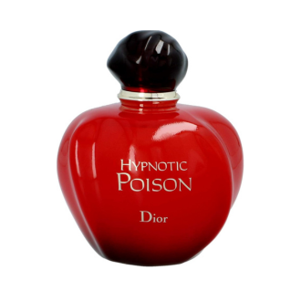 Dior Hypnotic Poison Eau de Parfum for Women – 100ml | Fast Delivery DIOR