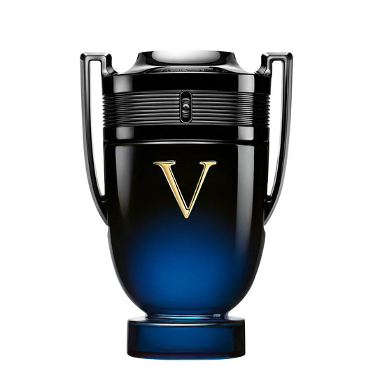 Paco Rabanne Invictus Victory Elixir Parfum Intense 100ml