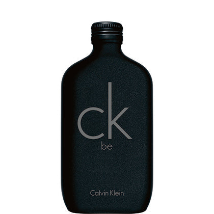CK Be 100ml – Luxury Unisex Perfume | Free UK Delivery Calvin Klein CK