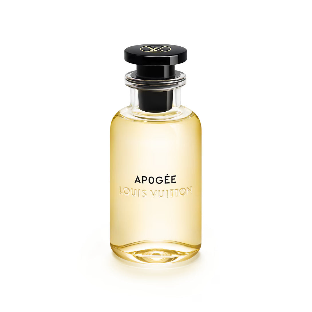 Louis Vuitton Apogée 100ml – Luxury Women Perfume | Free UK Delivery Louis Vuitton