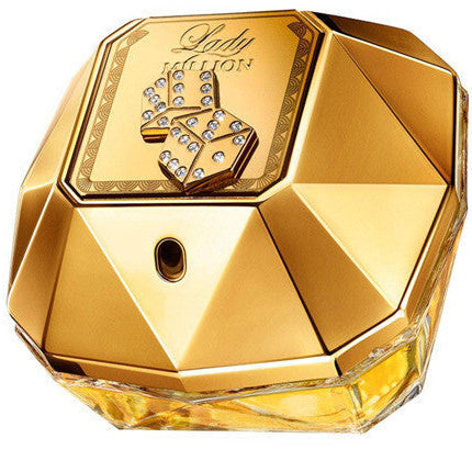 Paco Rabanne One Million Collector Edition EDT 80ml for Men | Free UK Delivery Paco Rabanne