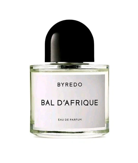 Byredo Bal D’Afrique 3.4 oz EDP for Women & Men – New