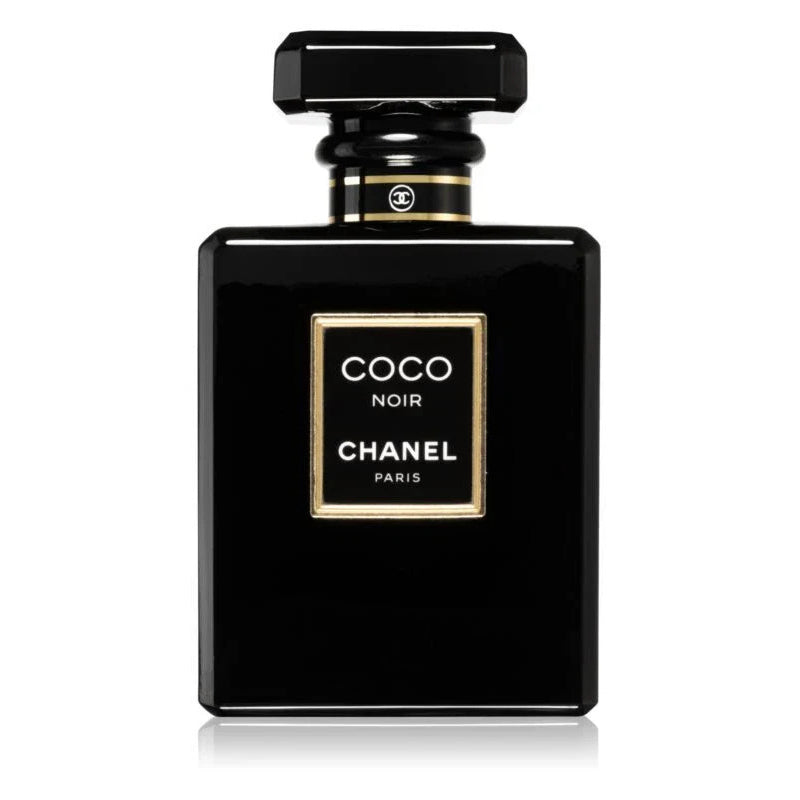 CHANEL Black Eau de Parfum 3.4 oz Perfume for Women | Free USA Shipping