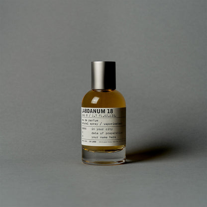 Le Labo Labdanum 18 EDP 3.4 oz / 100ml Unisex – Free USA Shipping, 3-Day Delivery