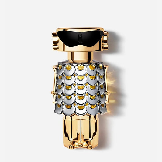 Paco Rabanne Fame Eau de Parfum 80ml for Women | Authentic Luxury Perfume UK Poco Rabonne
