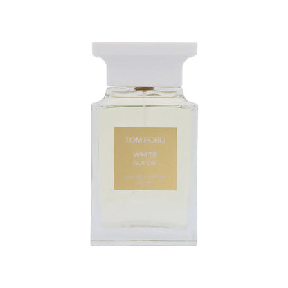 Tom Ford White Suede 100ml EDP – Luxury Women Perfume | Free UK Delivery TOMFORD BRAND