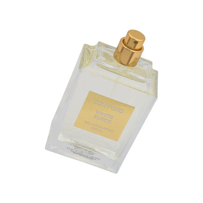 Tom Ford White Suede 100ml EDP – Luxury Women Perfume | Free UK Delivery TOMFORD BRAND