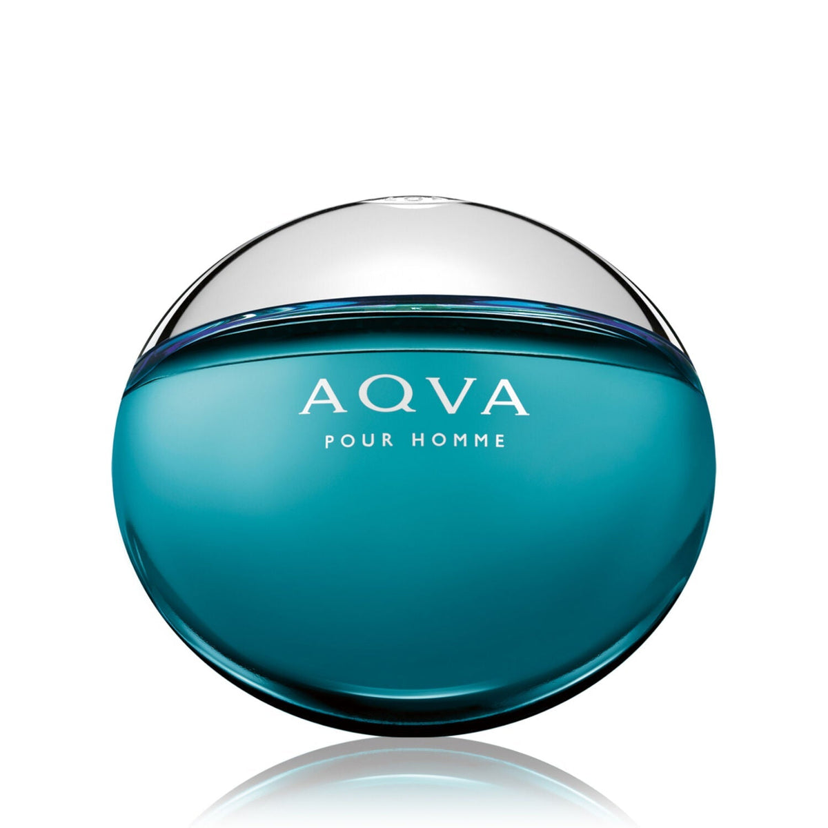 Bvlgari Aqva Pour Homme EDT 100ml for Men | Free UK Delivery | Fast 3 Day Shipping Bvlgari