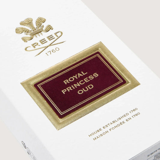 Creed Royal Princess Oud 100ml Eau de Parfum – Luxury Women’s Fragrance | Fast & Free UK 3-Day Delivery Creed Aventus