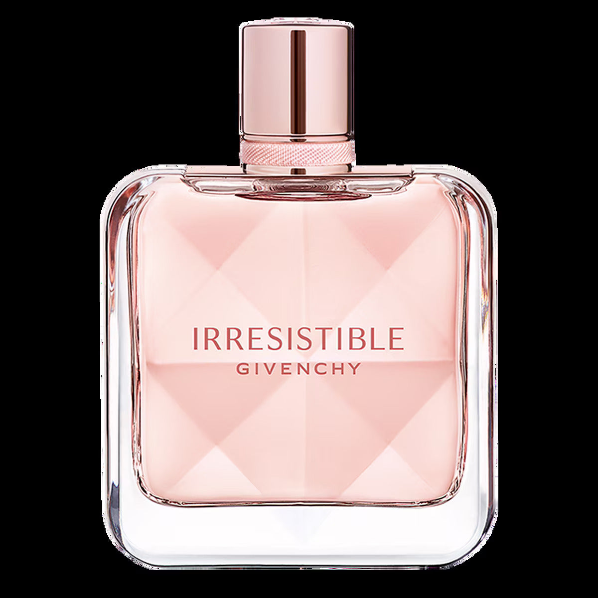 Givenchy Irresistible Eau de Parfum EDP 100ml for Women | Free UK Delivery | Fast 3 Day Shipping Irresistible