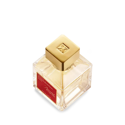 Baccarat Rouge 540 by Maison Francis Kurkdjian 2.4 oz EDP – Authentic Luxury Women’s Fragrance | Free 3–5 Day USA Shipping
