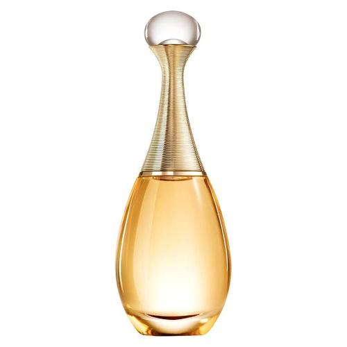 Dior J’adore Eau de Parfum for Women – 100ml | Free 3-days Fast USA Delivery