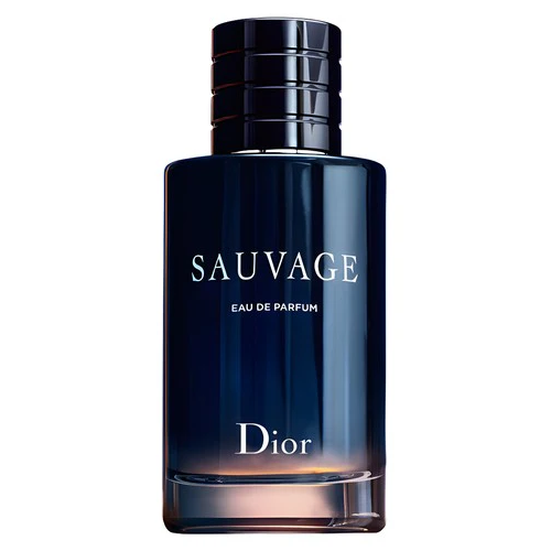 Dior Sauvage Eau de Parfum for Men – Long Lasting Fragrance Free 3-days Fast USA Delivery
