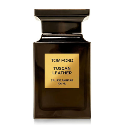 Tom Ford Tuscan Leather 100ml EDP – Luxury Men & Unisex Perfume | Free UK Delivery TOMFORD BRAND