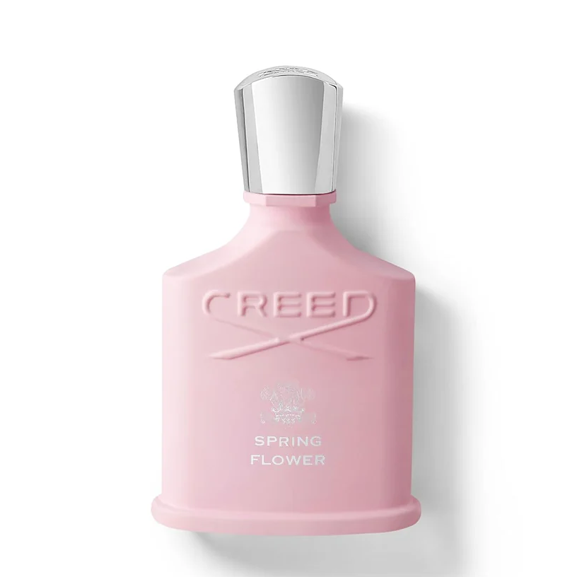 Creed Spring Flower Eau de Parfum 100ml