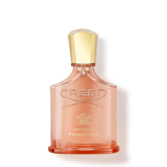 Creed Acqua Fiorentina Eau de Parfum 100ml