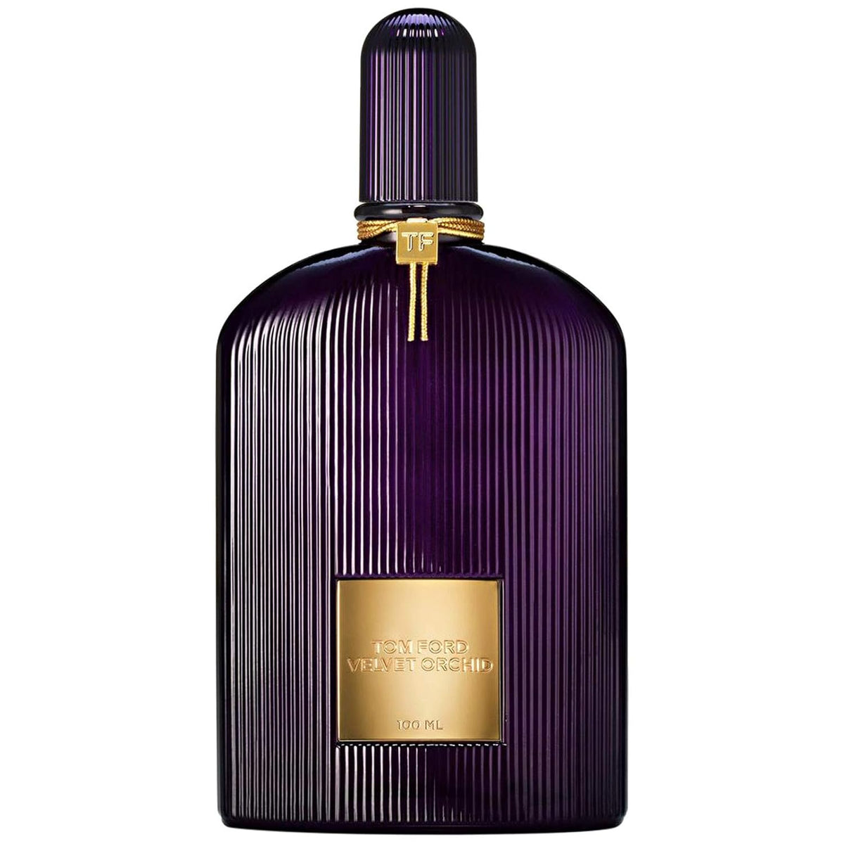 Tom Ford Velvet Orchid 100ml EDP Original Perfume for Women – Free UK Delivery & Fast 3 Day Shipping TOMFORD BRAND