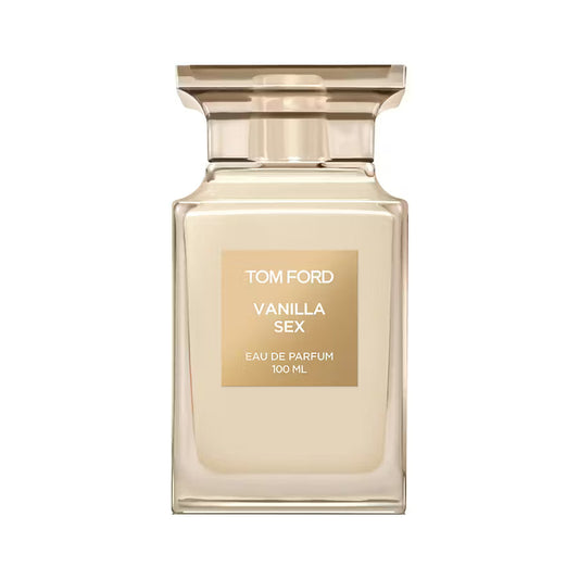Tom Ford 100ml Vanilla Sex Stored Properly Present Clean Essence Mist Profile