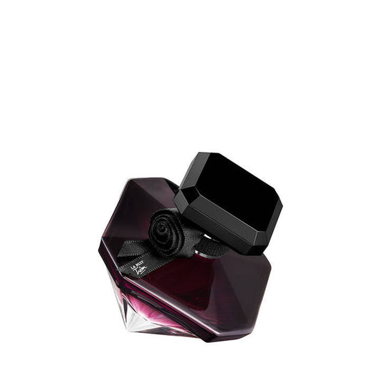 La Nuit Trésor Fleur de Nuit Eau de Parfum EDP 100ml for Women | Free UK Delivery | Fast 3 Day Shipping Lancôme