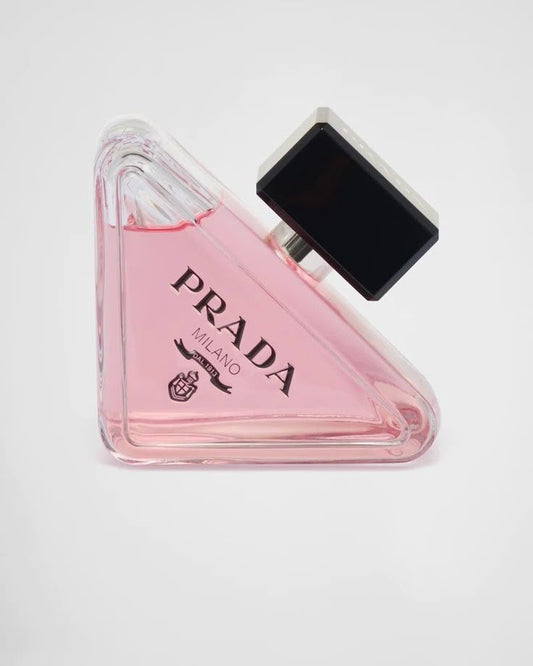 Prada Paradoxe Eau de Parfum 90ml for Women | Long Lasting Luxury Fragrance Prada