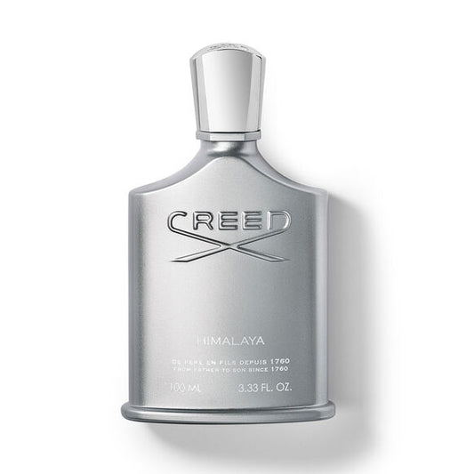 Creed Himalaya Eau de Parfum 100ml – Luxury Men’s Fragrance | Free UK 3-Day Delivery Creed Aventus