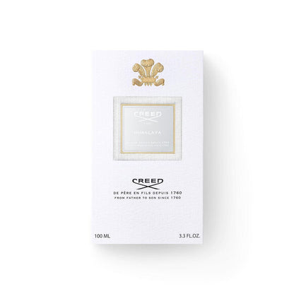 Creed Himalaya Eau de Parfum 100ml – Luxury Men’s Fragrance | Free UK 3-Day Delivery Creed Aventus