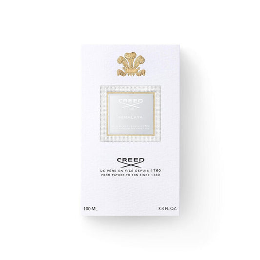 Creed Himalaya Eau de Parfum 100ml – Luxury Men’s Fragrance | Free UK 3-Day Delivery Creed Aventus