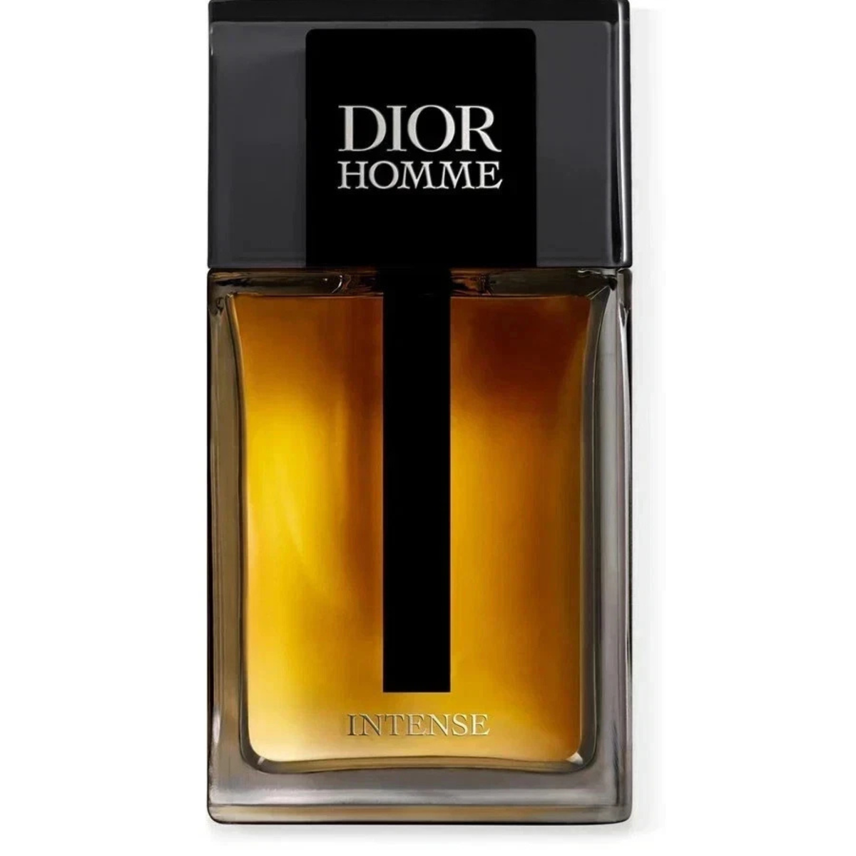 Dior Homme Intense 100 ml Eau de Parfum || Free Shipping UK