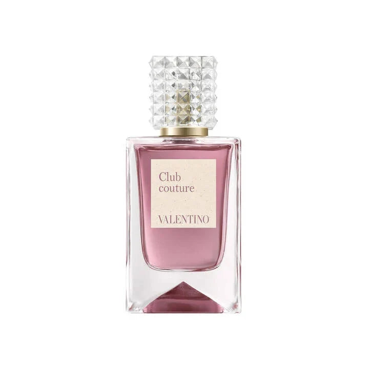 Valentino Club Couture Eau de Toilette EDT 100ml for Men | Free UK Delivery | 3 Day Shipping VALENTINO