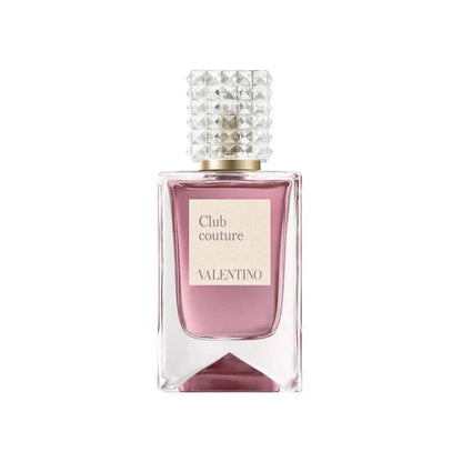Valentino Club Couture Eau de Toilette EDT 100ml for Men | Free UK Delivery | 3 Day Shipping VALENTINO