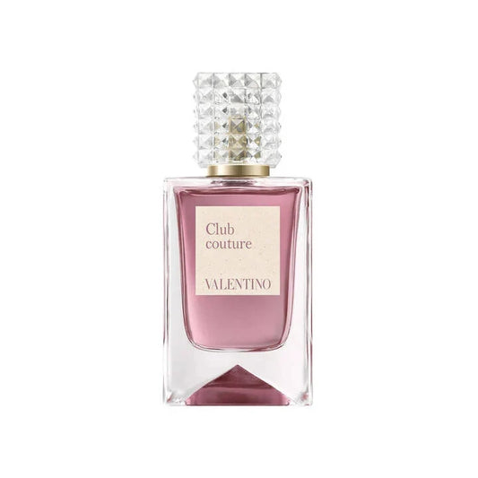 Valentino Club Couture Eau de Toilette EDT 100ml for Men | Free UK Delivery | 3 Day Shipping VALENTINO