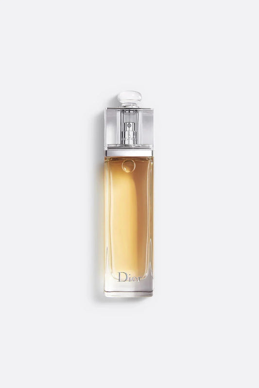 Dior Addict Eau de Parfum 100ml for Women | Intense Long-Lasting Luxury Fragrance | Fast Free UK Delivery DIOR