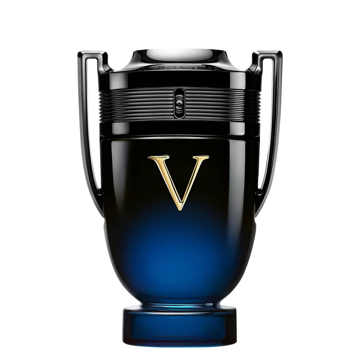 Paco Rabanne Invictus Victory Elixir Parfum Intense 100ml