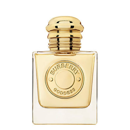 Burberry GODDESS Eau de Parfum 100 ml – Women’s Luxury Perfume | Hot Gift | Best Seller | Free USA Shipping