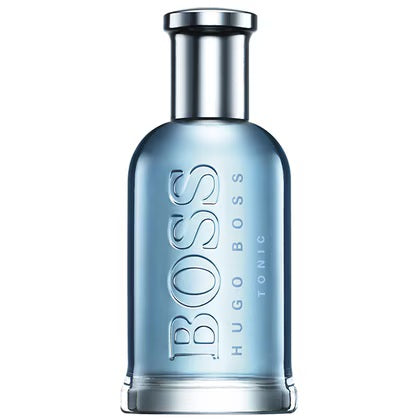 Hugo Boss Bottled Tonic Eau de Toilette 3.3 / 3.4 oz – Fresh Men’s Cologne | New In Box | Free USA Shipping