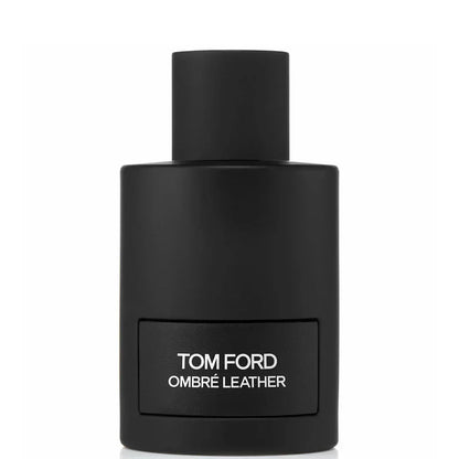 Tom Ford Ombre Leather Eau de Parfum 100ml – Orignal | Free 3-days Fast USA Delivery