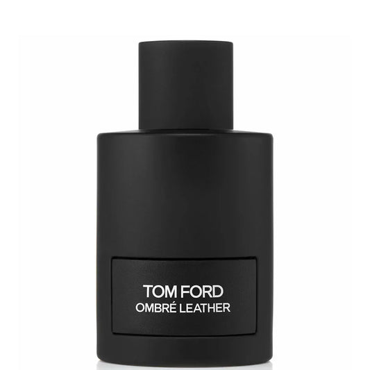Tom Ford Ombre Leather Eau de Parfum 100ml – Orignal | Free 3-days Fast USA Delivery