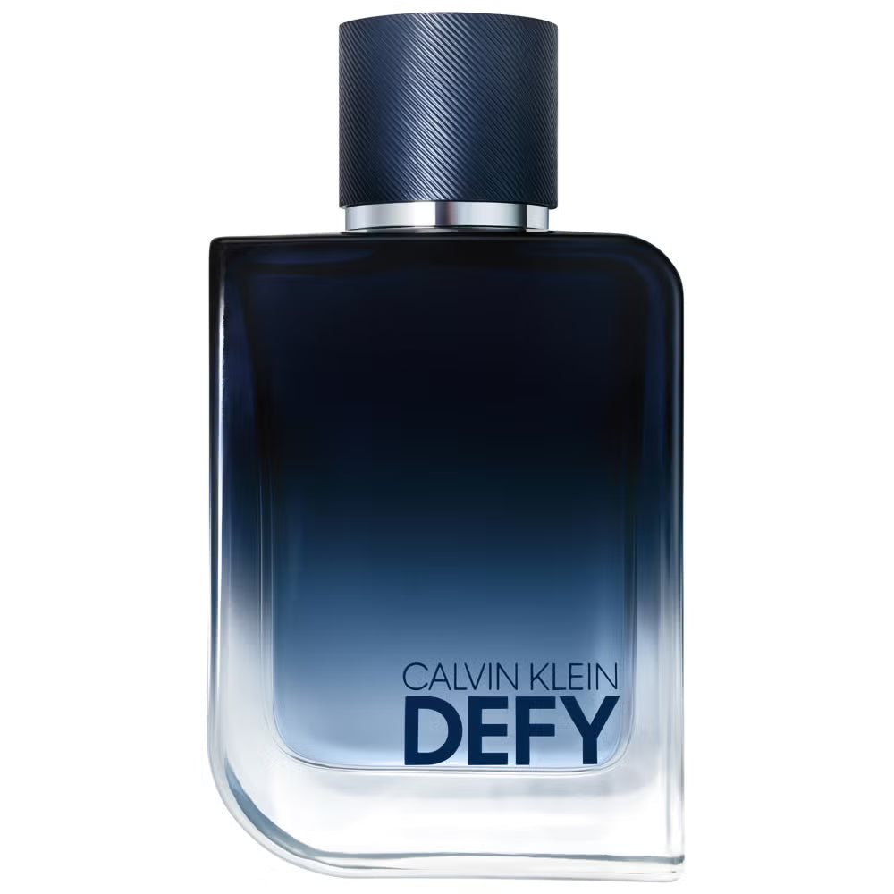 CK Defy 100ml – Luxury Men Perfume | Free UK Delivery Calvin Klein CK