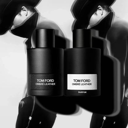 Tom Ford Ombre Leather Eau de Parfum 100ml – Orignal | Free 3-days Fast USA Delivery