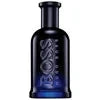 Hugo Boss Bottled Night Eau de Toilette 100ml – | Fast UK Delivery BOSS BRAND