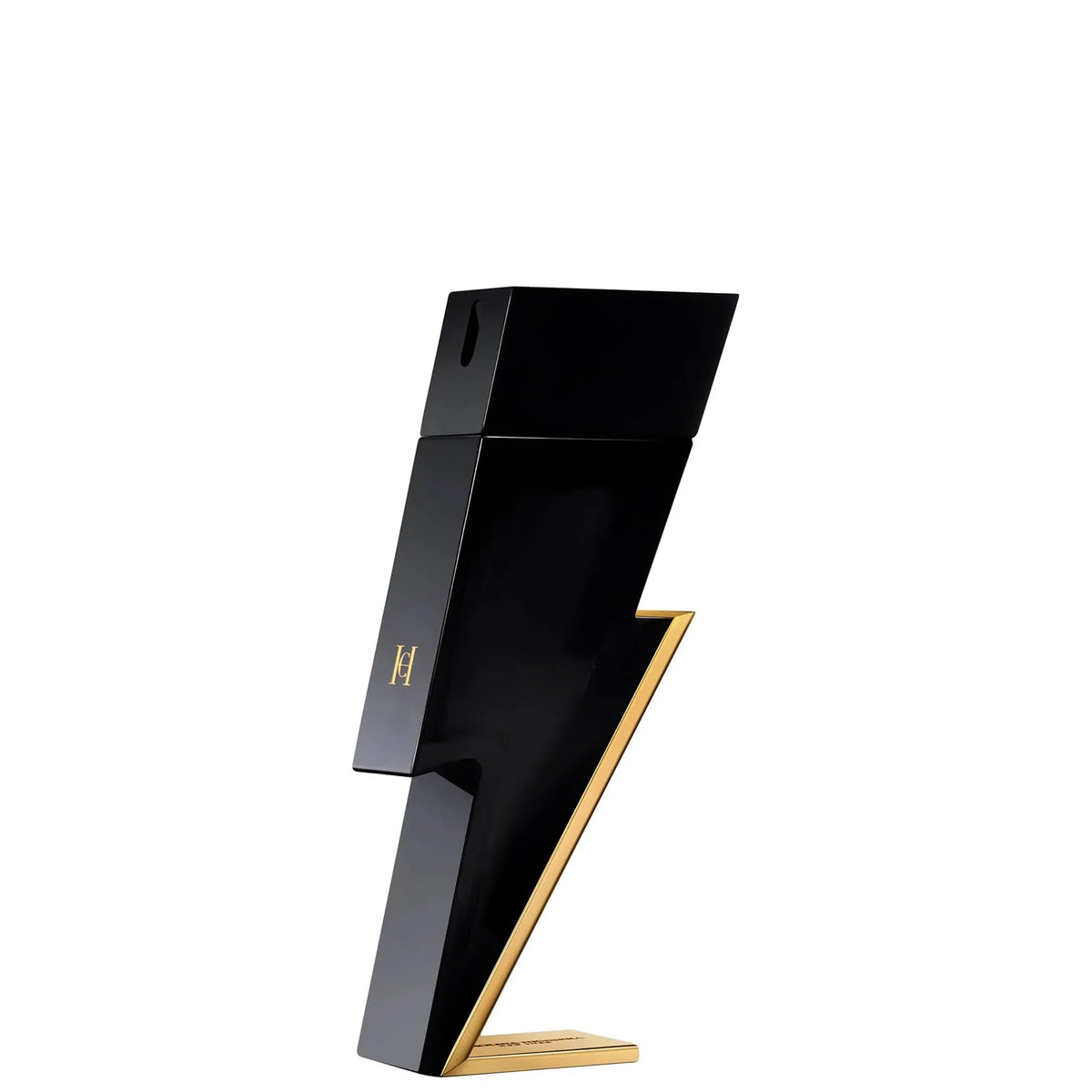 Carolina Herrera Bad Boy Le Parfum for Men – Eau de Parfum 100ml Carolina Herrera