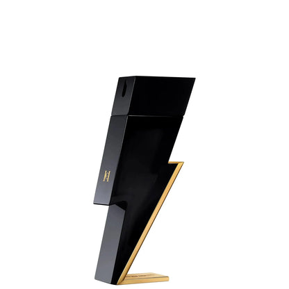 Carolina Herrera Bad Boy Le Parfum for Men – Eau de Parfum 100ml Carolina Herrera