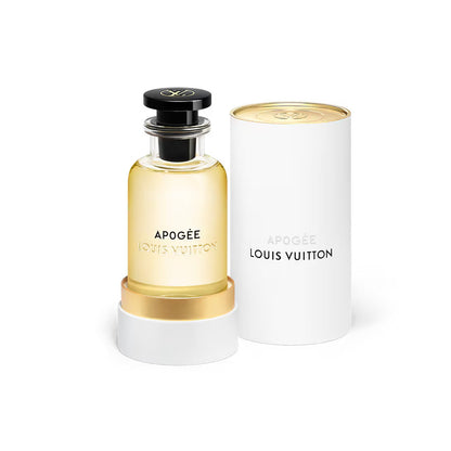 Louis Vuitton Apogée 100ml – Luxury Women Perfume | Free UK Delivery Louis Vuitton