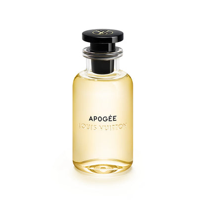 Louis Vuitton Apogée 100ml – Luxury Women Perfume | Free UK Delivery Louis Vuitton