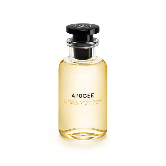 Louis Vuitton Apogée 100ml – Luxury Women Perfume | Free UK Delivery Louis Vuitton