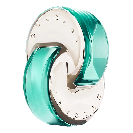 Bvlgari Omnia Paraiba Eau de Toilette 65ml Spray – Women’s Tropical Fragrance | Fast & Free UK 3-Day Delivery Bvlgari
